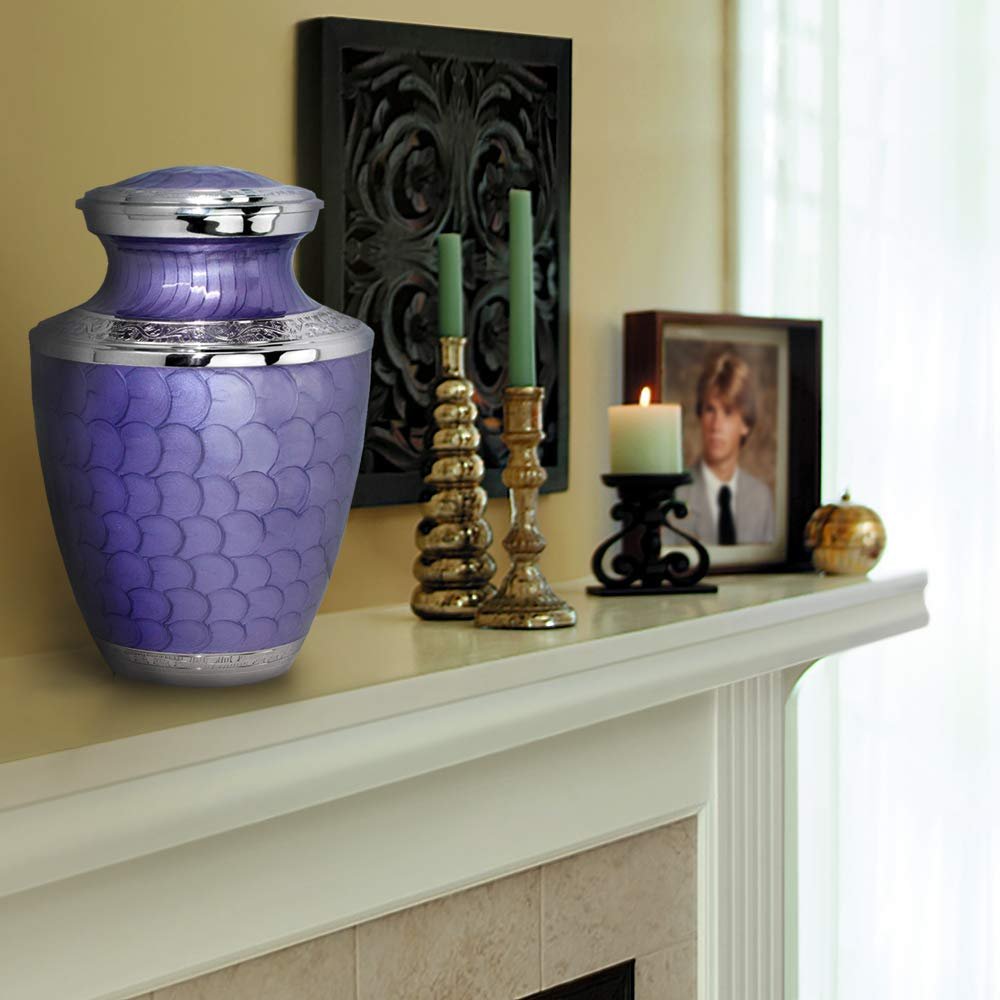 Urns